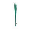 Bon Tool Bon 84-885 Wire Wiskers 6" Long Green(500/Pkg) 84-885